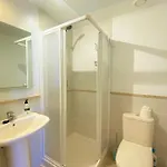 Apartment Sea View Penthouse With Hot Tub - Casa Bella Vista, Buenas Noches ,