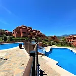 Sea View Penthouse With Hot Tub - Casa Bella Vista, Buenas Noches ,