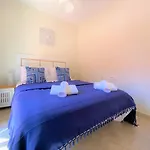 Sea View Penthouse With Hot Tub - Casa Bella Vista, Buenas Noches , Apartment