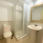 Apartment Sea View Penthouse With Hot Tub - Casa Bella Vista, Buenas Noches ,