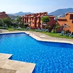 Sea View Penthouse With Hot Tub - Casa Bella Vista, Buenas Noches , *
