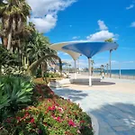 Sea View Penthouse With Hot Tub - Casa Bella Vista, Buenas Noches , *
