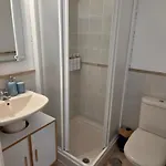 Apartment Sea View Penthouse With Hot Tub - Casa Bella Vista, Buenas Noches , *