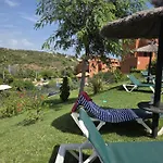 Sea View Penthouse With Hot Tub - Casa Bella Vista, Buenas Noches ,