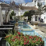 Sea View Penthouse With Hot Tub - Casa Bella Vista, Buenas Noches ,