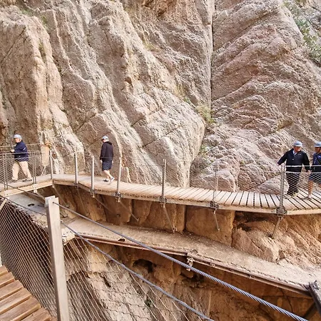 Sea View Penthouse With Hot Tub - Casa Bella Vista, Buenas Noches , *