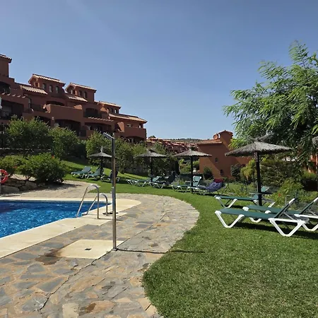 Sea View Penthouse With Hot Tub - Casa Bella Vista, Buenas Noches ,