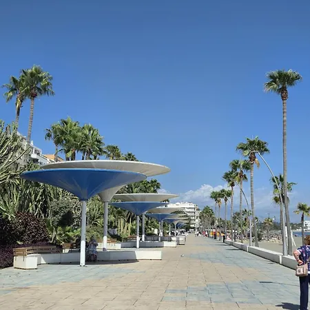 아파트 Sea View Penthouse With Hot Tub - Casa Bella Vista, Buenas Noches , *