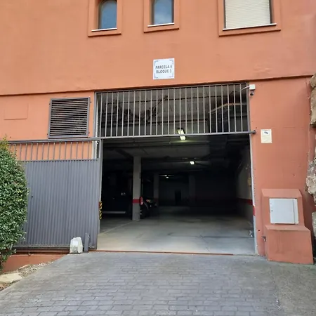 Sea View Penthouse With Hot Tub - Casa Bella Vista, Buenas Noches , *