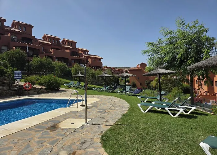 Sea View Penthouse With Hot Tub - Casa Bella Vista, Buenas Noches ,