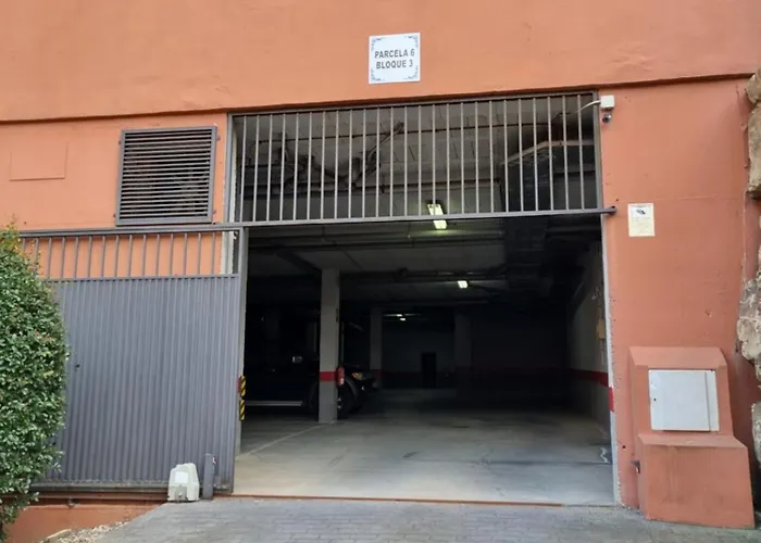 Sea View Penthouse With Hot Tub - Casa Bella Vista, Buenas Noches , *