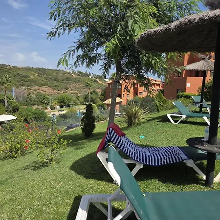 Sea View Penthouse With Hot Tub - Casa Bella Vista, Buenas Noches ,