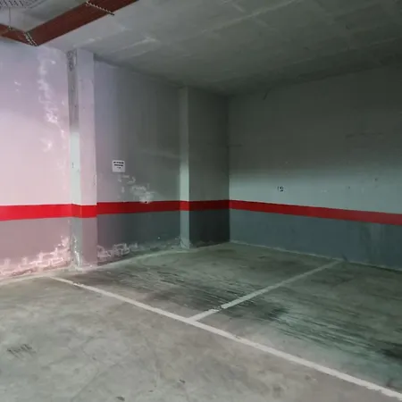 Sea View Penthouse With Hot Tub - Casa Bella Vista, Buenas Noches , * Estepona