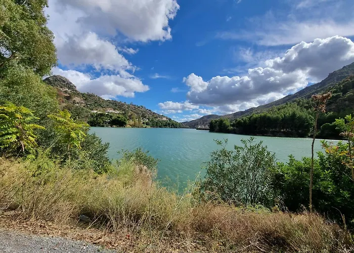 Apartment Sea View Penthouse With Hot Tub - Casa Bella Vista, Buenas Noches , *
