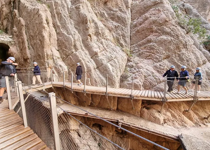 Sea View Penthouse With Hot Tub - Casa Bella Vista, Buenas Noches , *