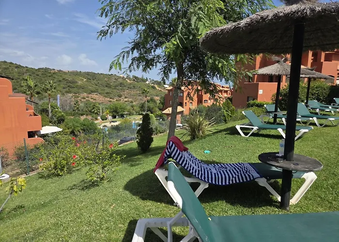 Sea View Penthouse With Hot Tub - Casa Bella Vista, Buenas Noches ,