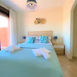 Apartament Sea View Penthouse With Hot Tub - Casa Bella Vista, Buenas Noches , *