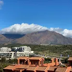 Sea View Penthouse With Hot Tub - Casa Bella Vista, Buenas Noches ,